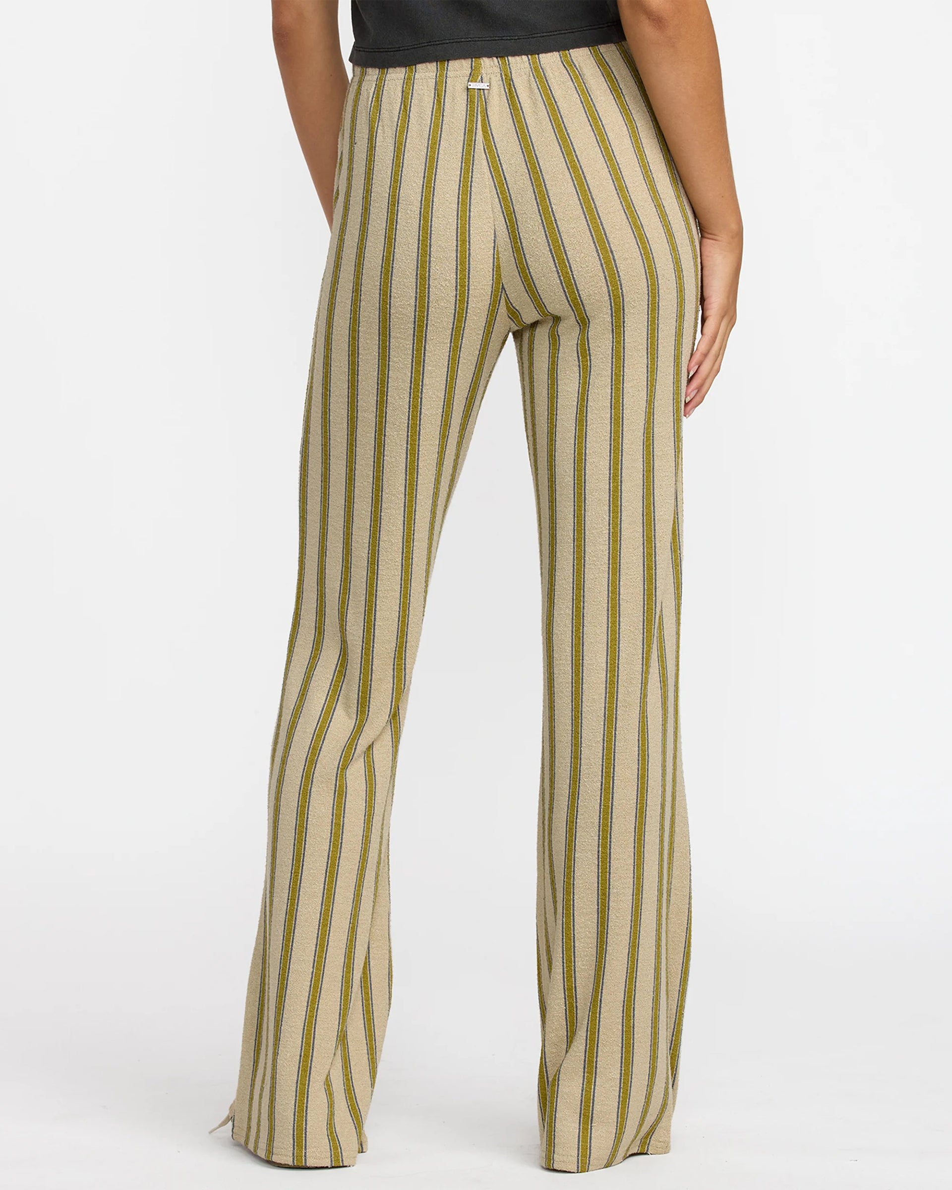 Willow Pant - Eucalyptus – Jack's Surfboards