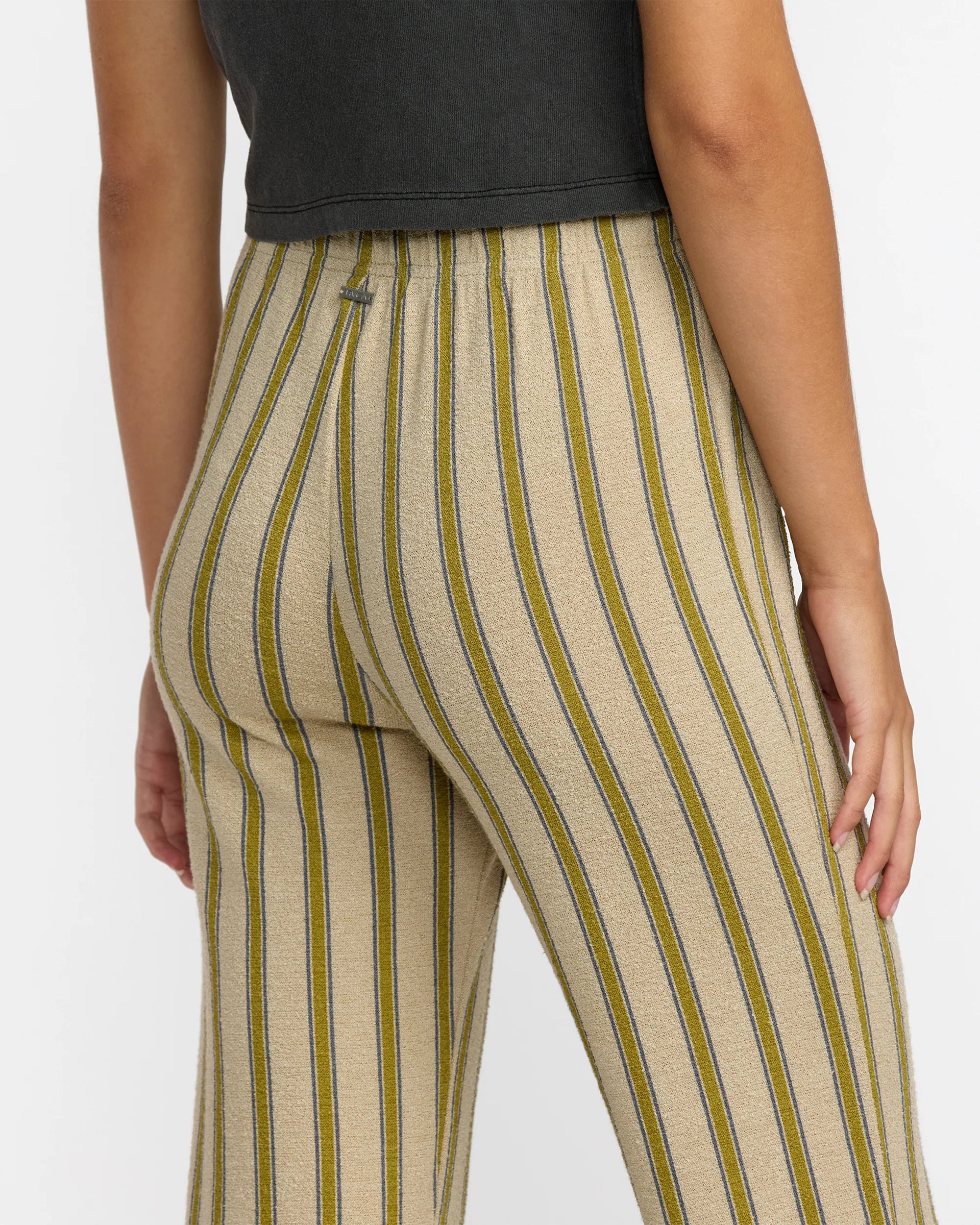 Willow Pant - Eucalyptus – Jack's Surfboards