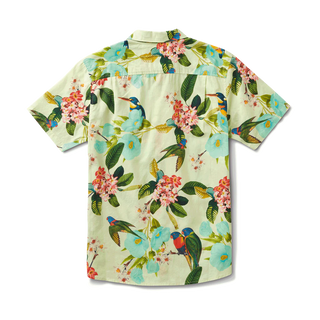 Roark Men's Journey Shirt