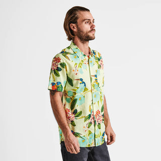 Roark Men's Journey Shirt