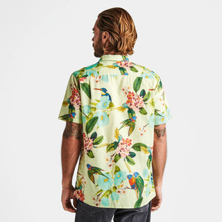 Roark Men's Journey Shirt