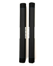 FCS Rack Tubes 740mm