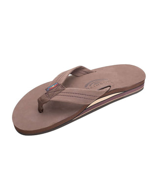 Rainbow Men's Double Arch Sandals 