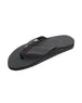 Premier Black
