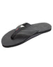 Premier Black