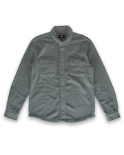 Jack's Surfboards Men's Range Fleece Jacket