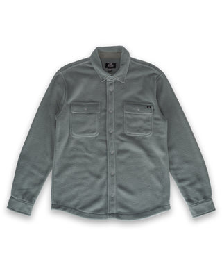 Jack's Surfboards Men's Range Fleece Jacket