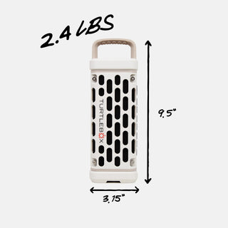 Ranger™ Speaker
