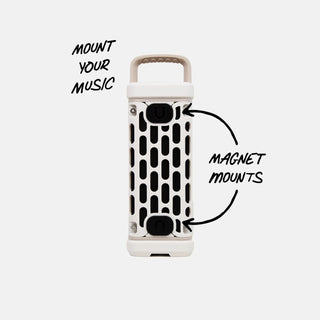 Ranger™ Speaker