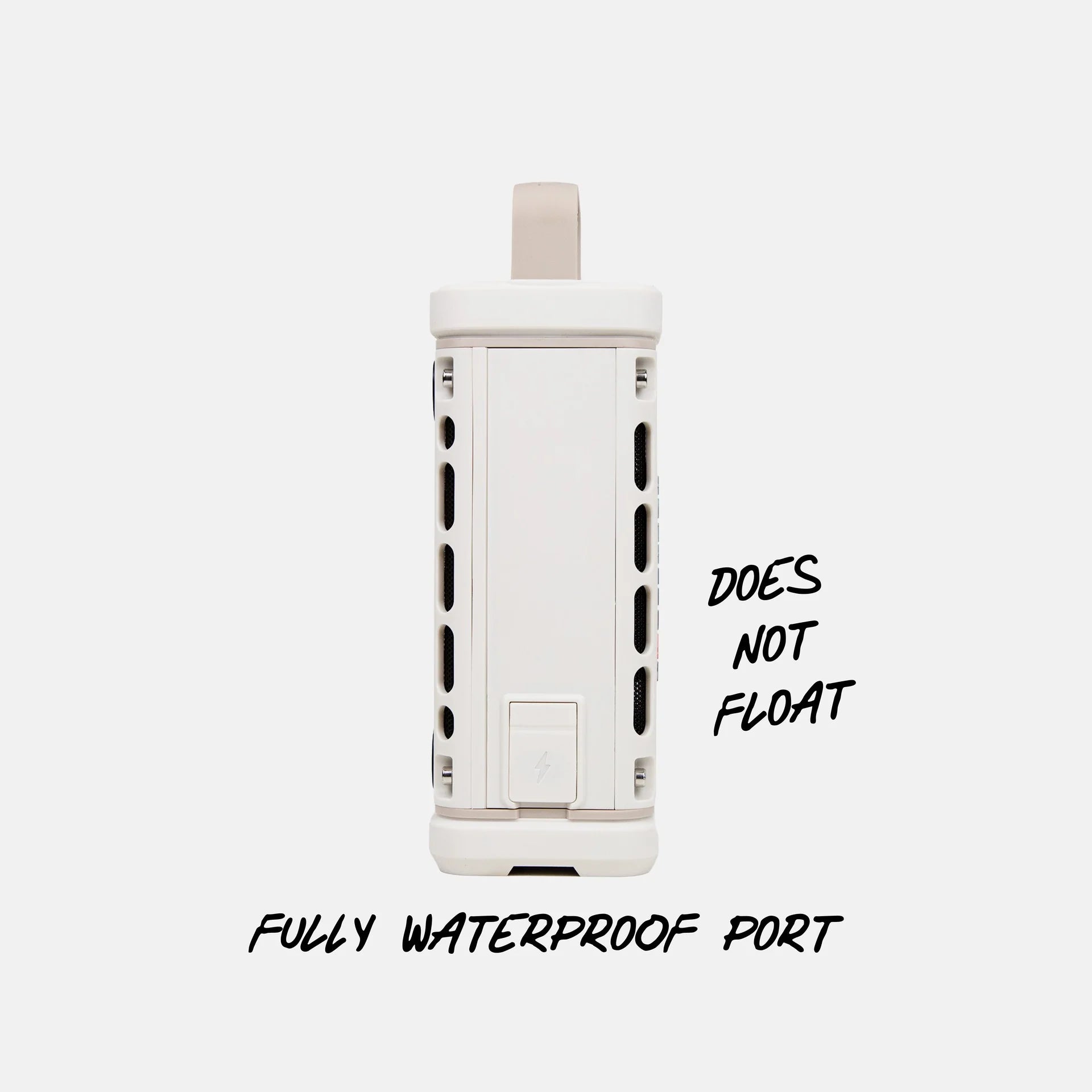 Ranger™ Speaker
