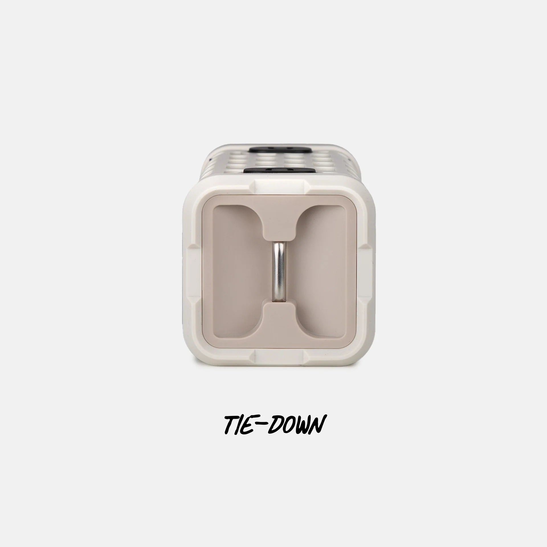 Ranger™ Speaker