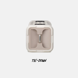 Ranger™ Speaker