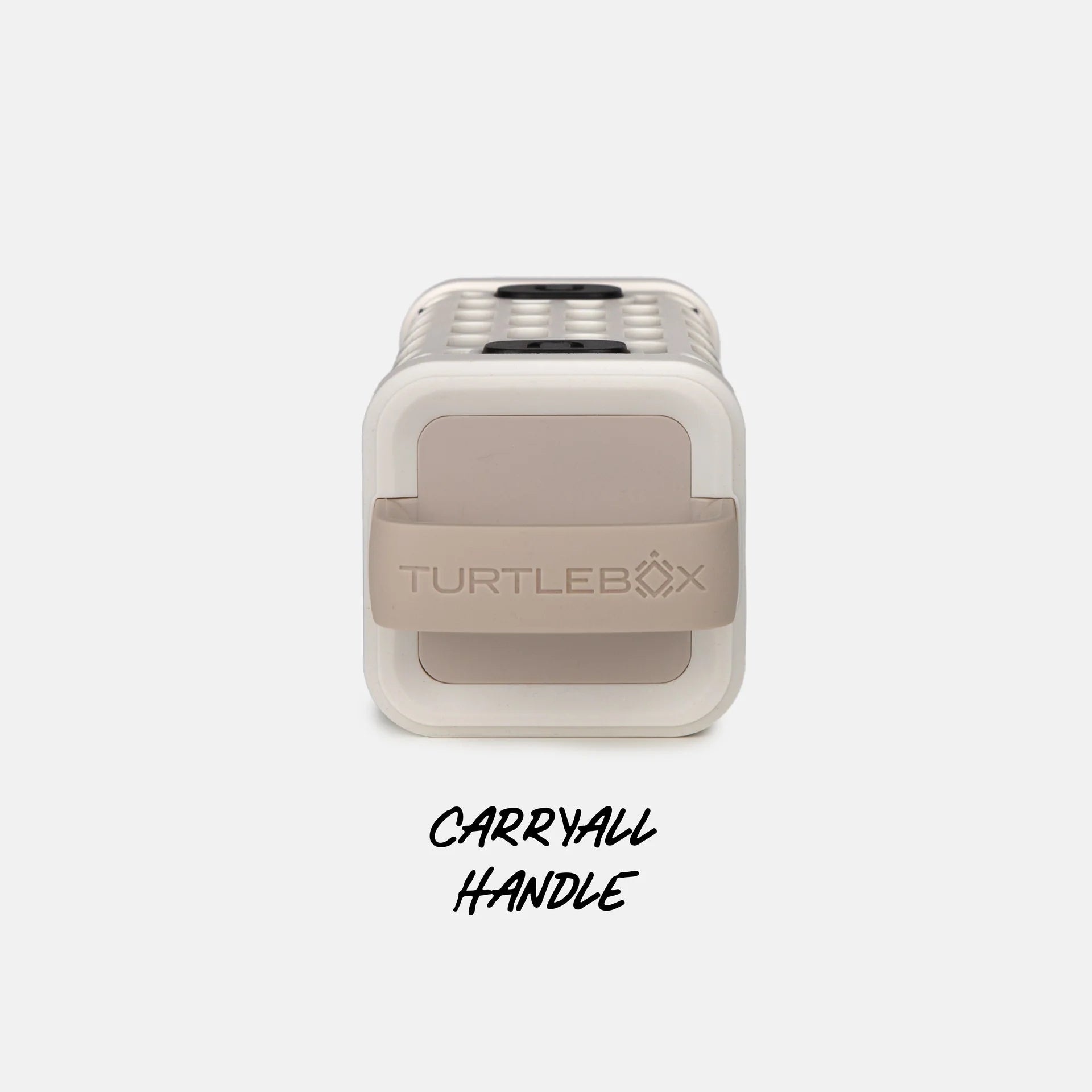 Ranger™ Speaker
