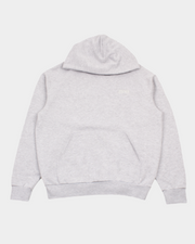 Rebound Pullover Hoodie