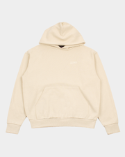 Rebound Heavyweight Pullover Hoodie