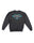 Charcoal Heather