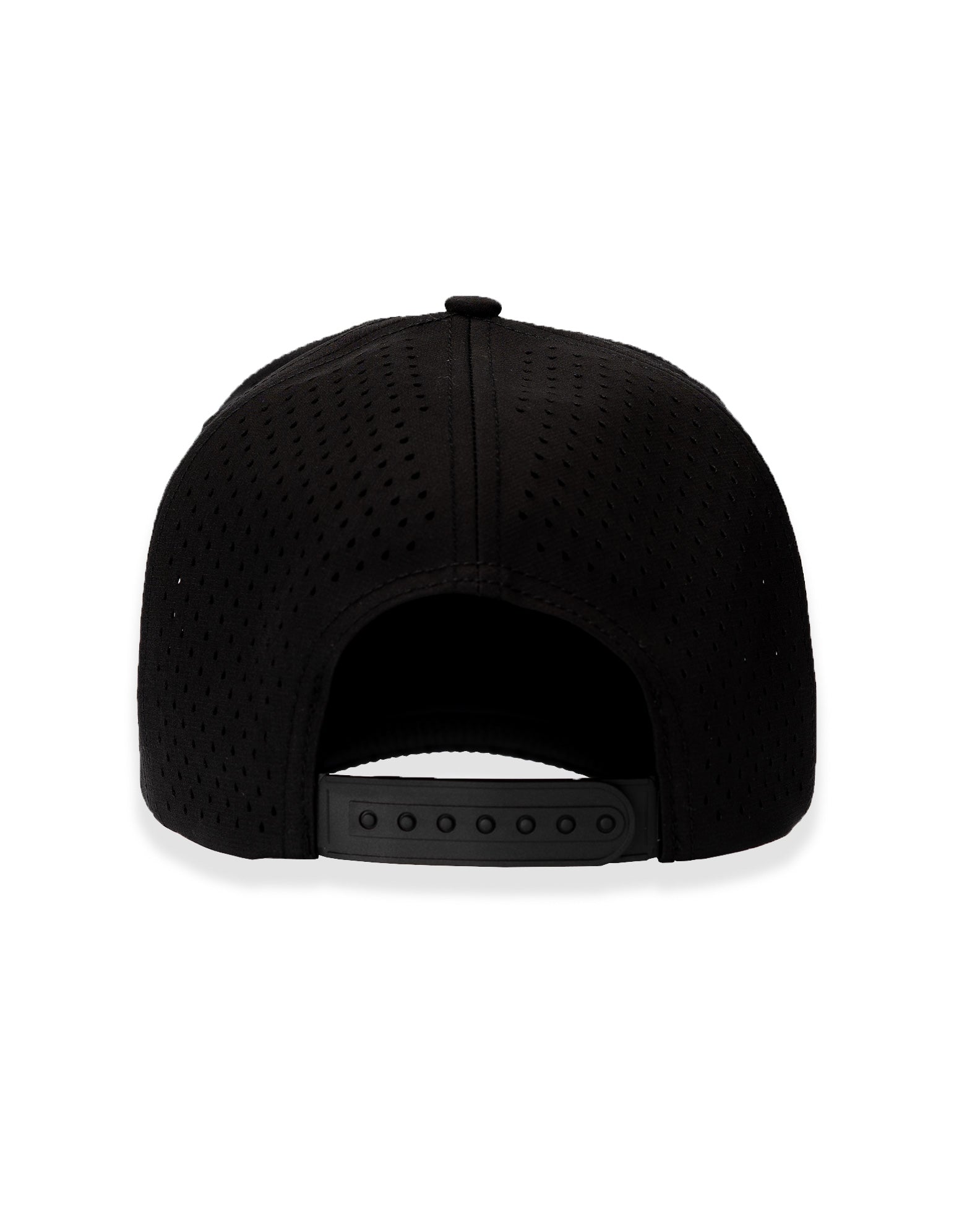 Jack's Surfboard Men's Retro Lam Waterproof Hat