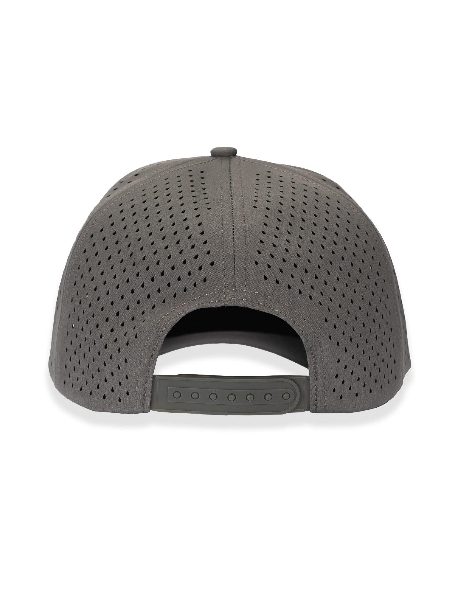 Jack's Surfboard Men's Retro Lam Waterproof Hat