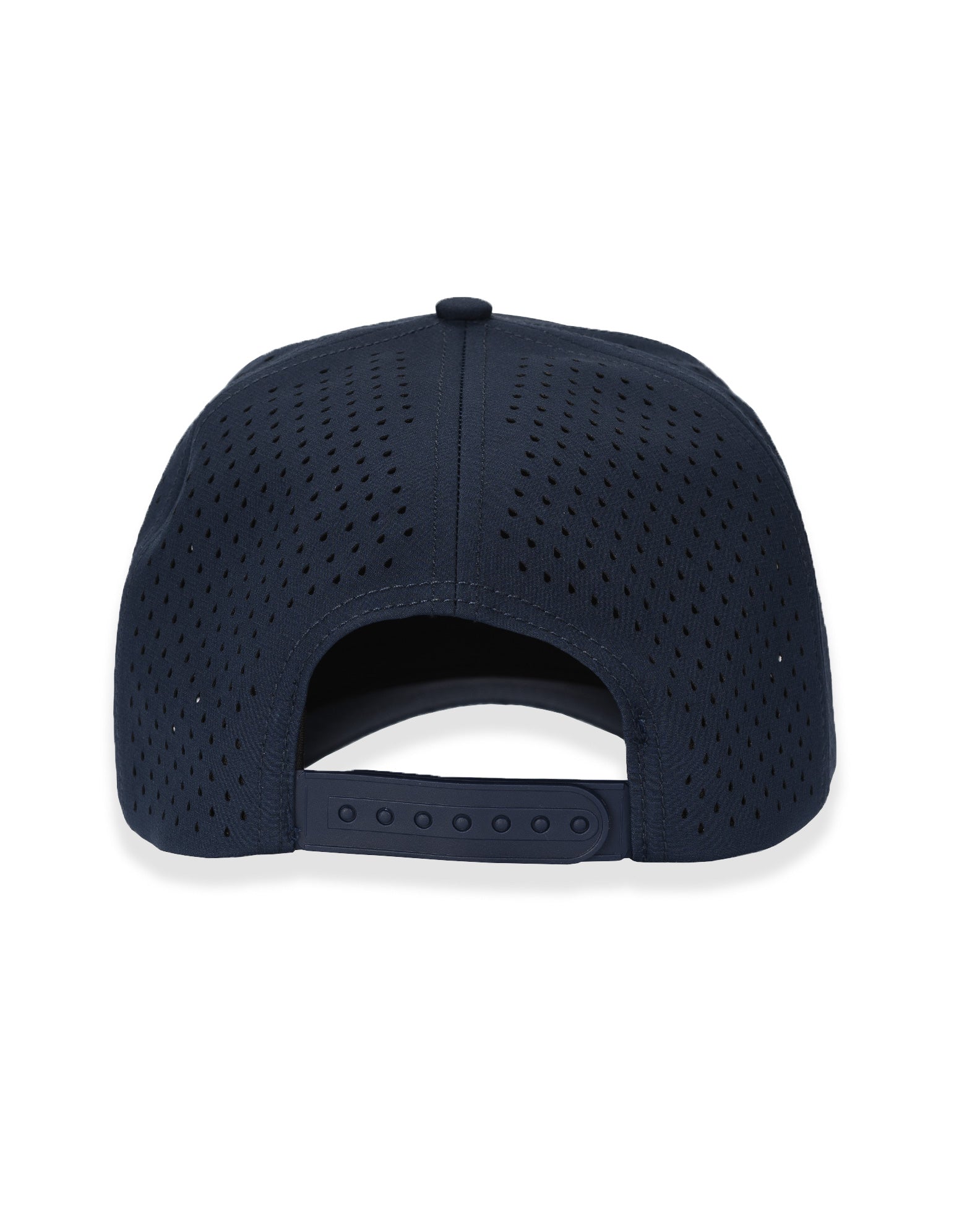 Jack's Surfboard Men's Retro Lam Waterproof Hat