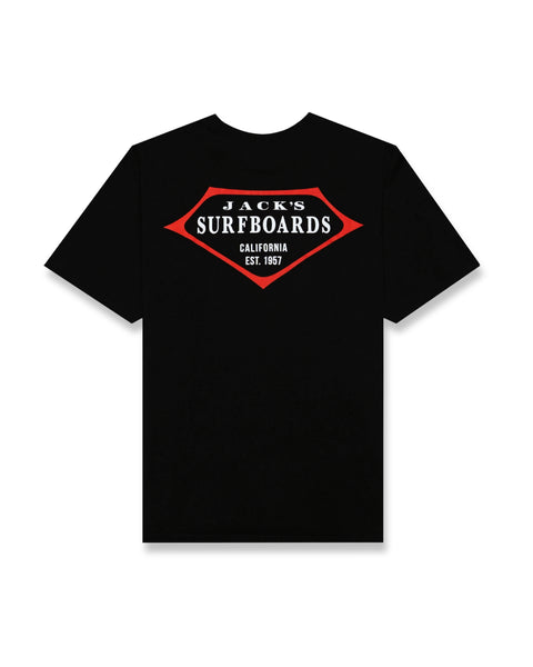 RetroLamBlackTee21_grande.jpg?