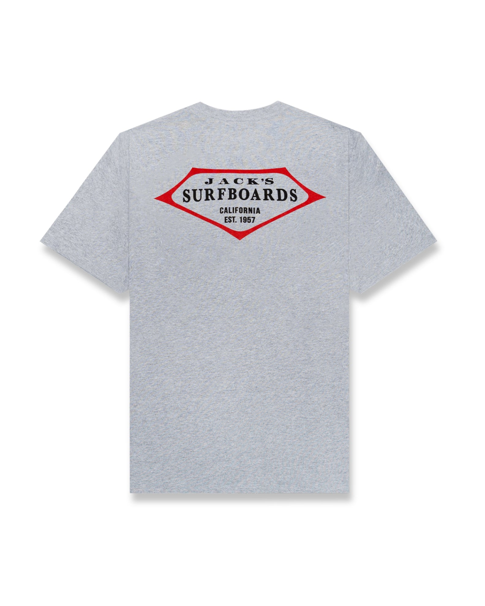 Retro Lam MF (Slim Fit) S/S Tee