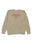 Pigment Cement/Red