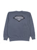 Pigment Slate Blue