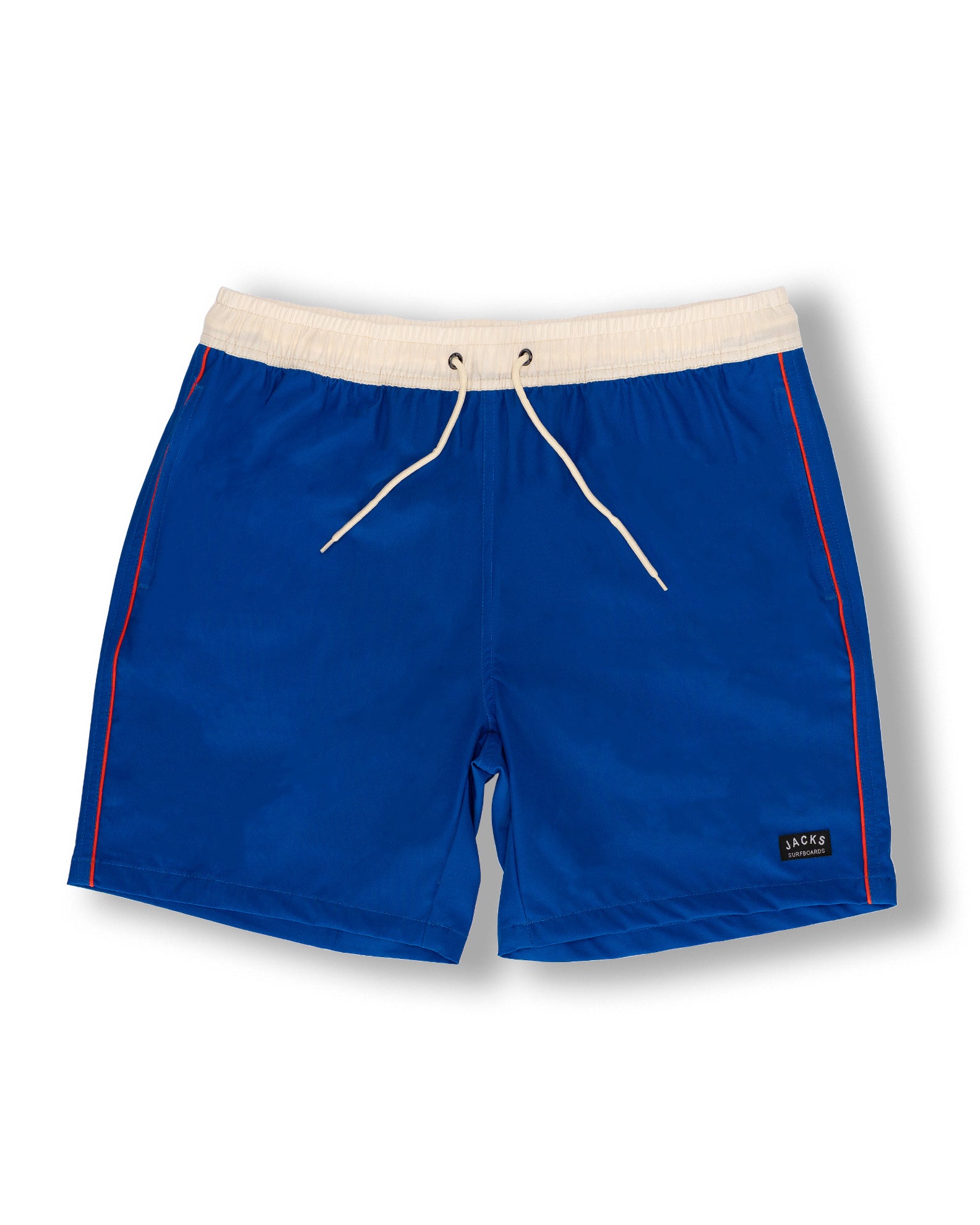 Jack's Surfboards Men's Revive Shorts