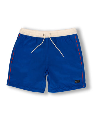Jack's Surfboards Men's Revive Shorts