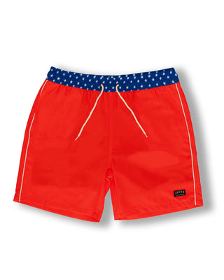 Jack's Surfboards Men's Revive Shorts
