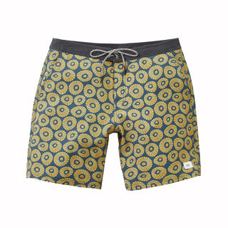 Katin Men's Reyes Hybrid Trunk