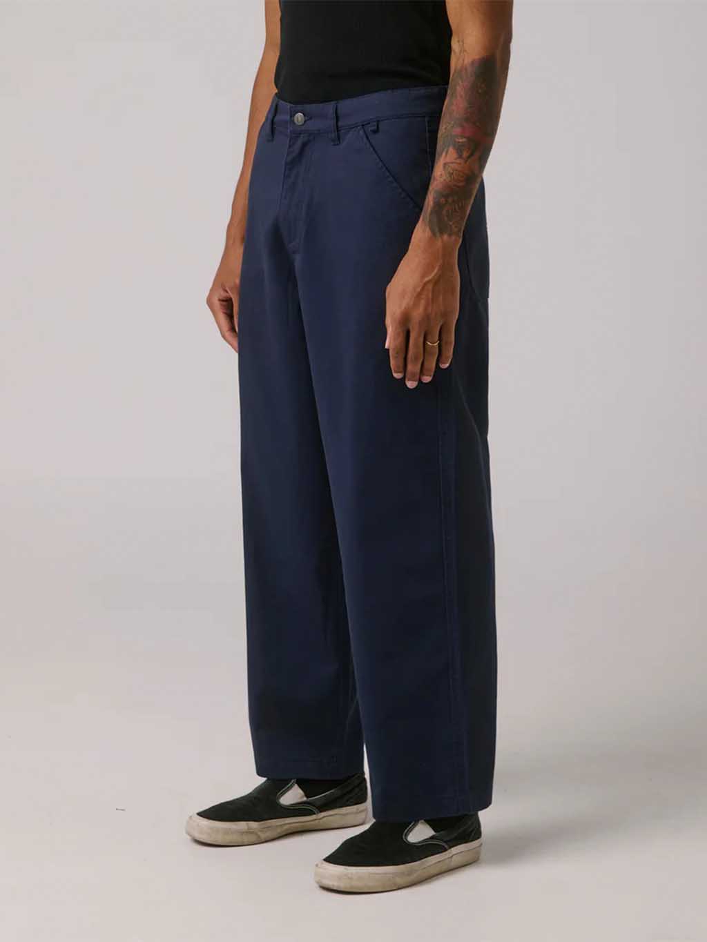 Former Men's Reynolds Work Pant