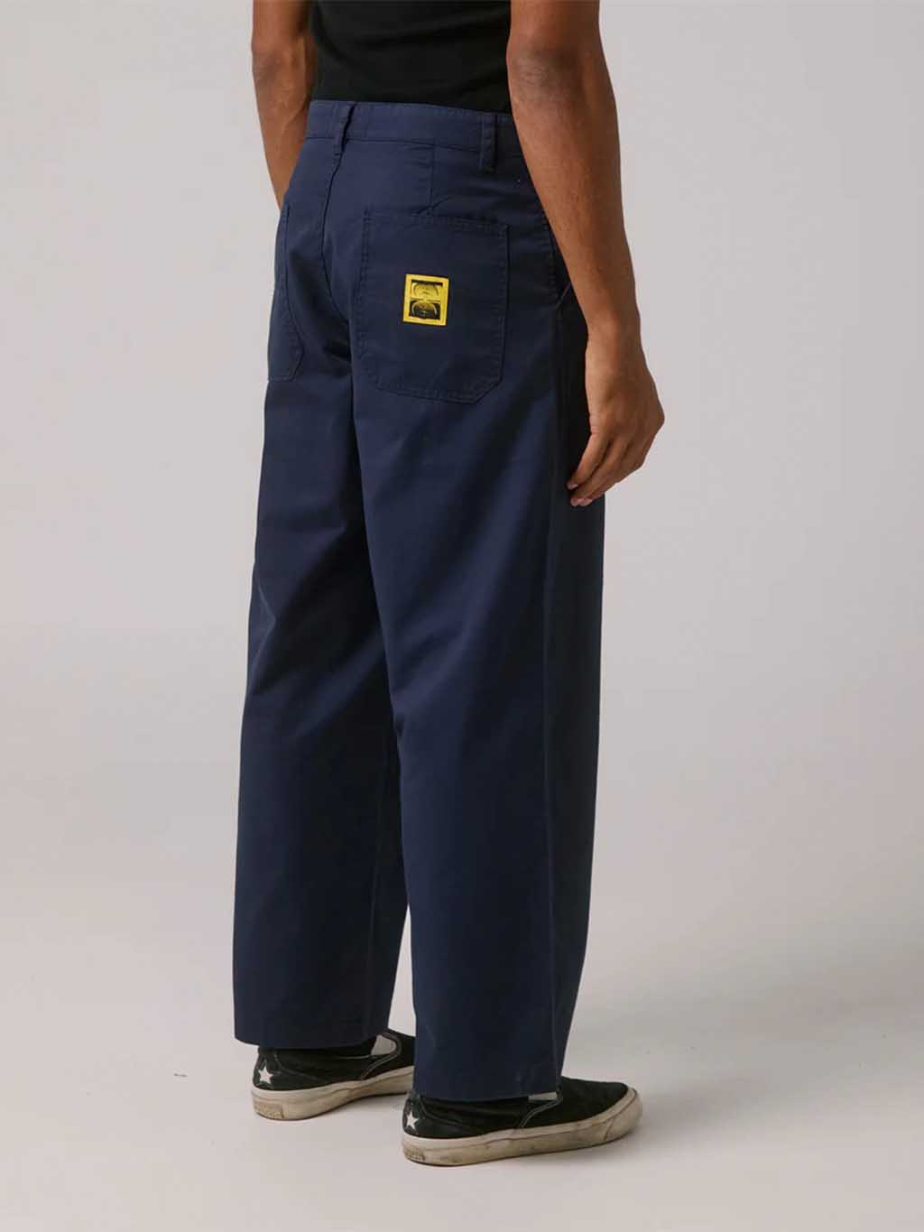 Former Men's Reynolds Work Pant