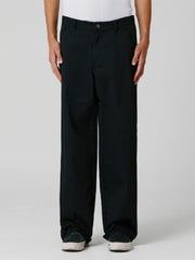 Former Men's Reynolds Work Pant