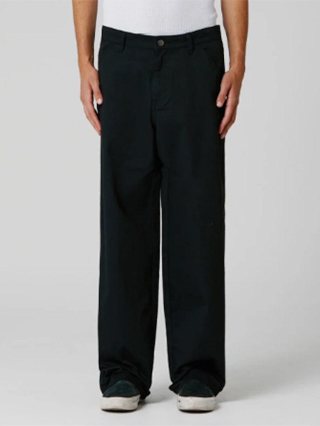 Former Men's Reynolds Work Pant