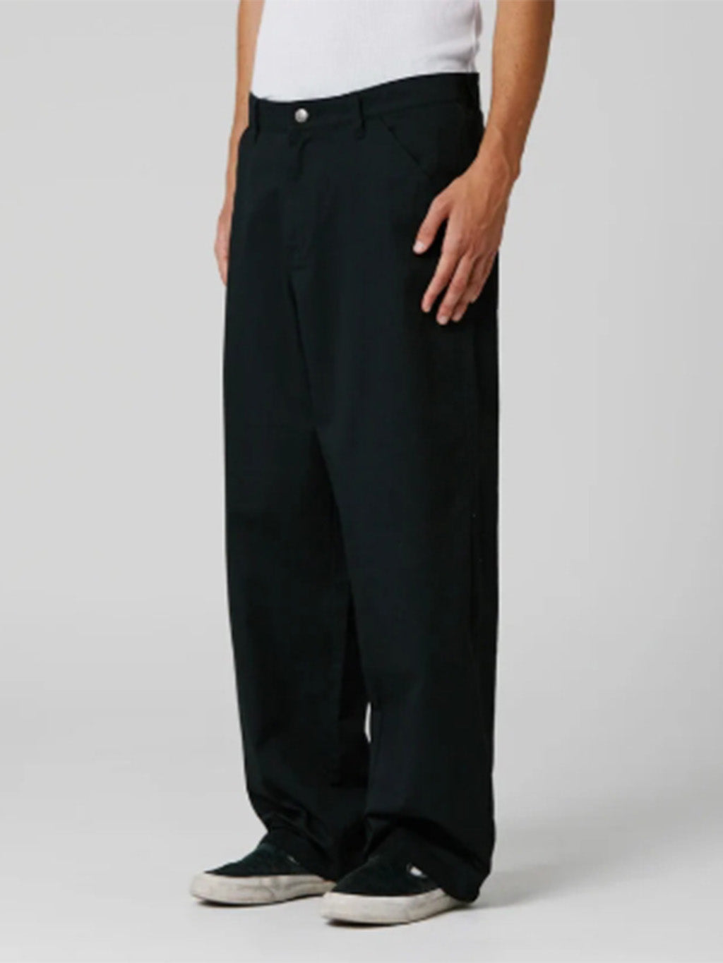 Former Men's Reynolds Work Pant