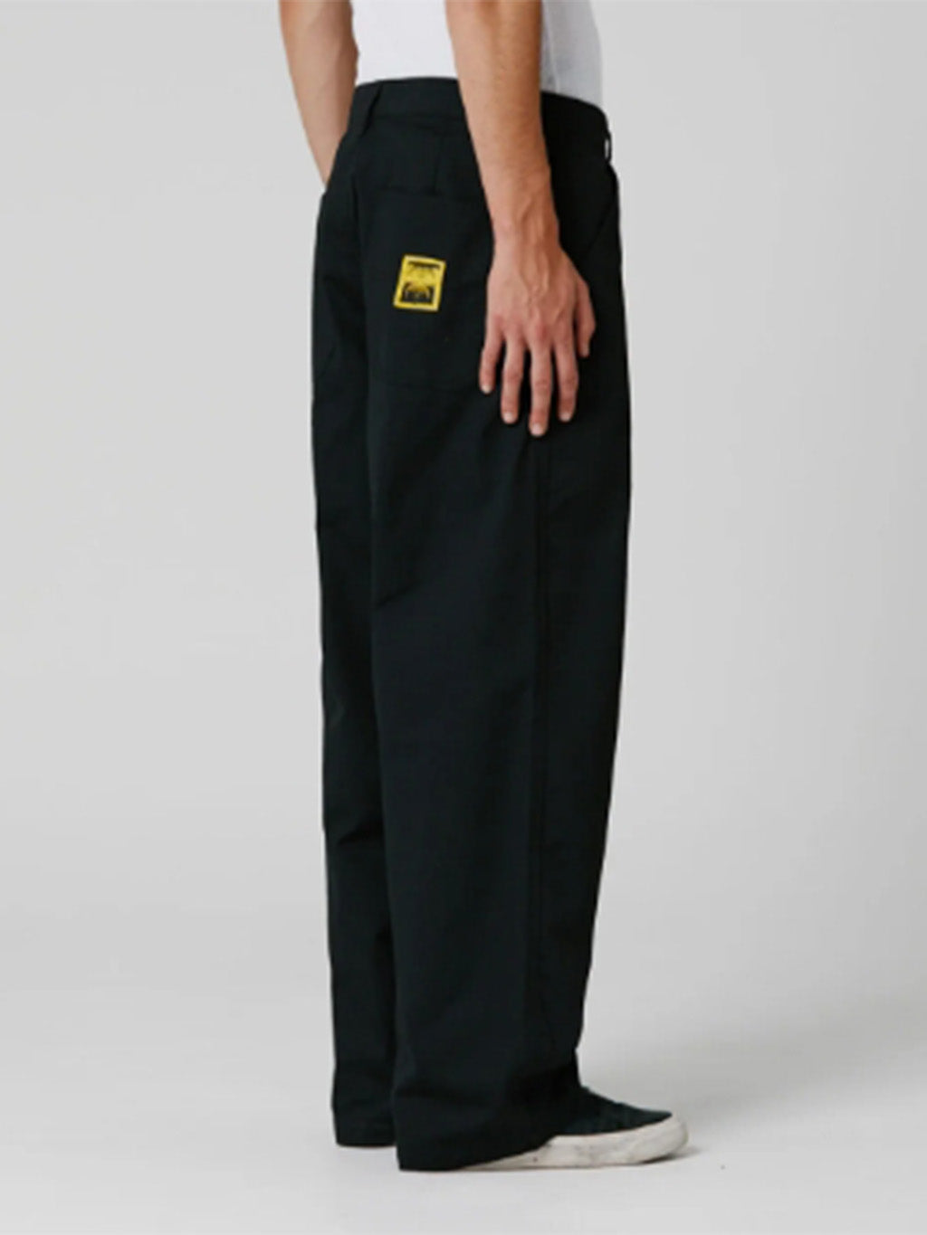 Former Men's Reynolds Work Pant