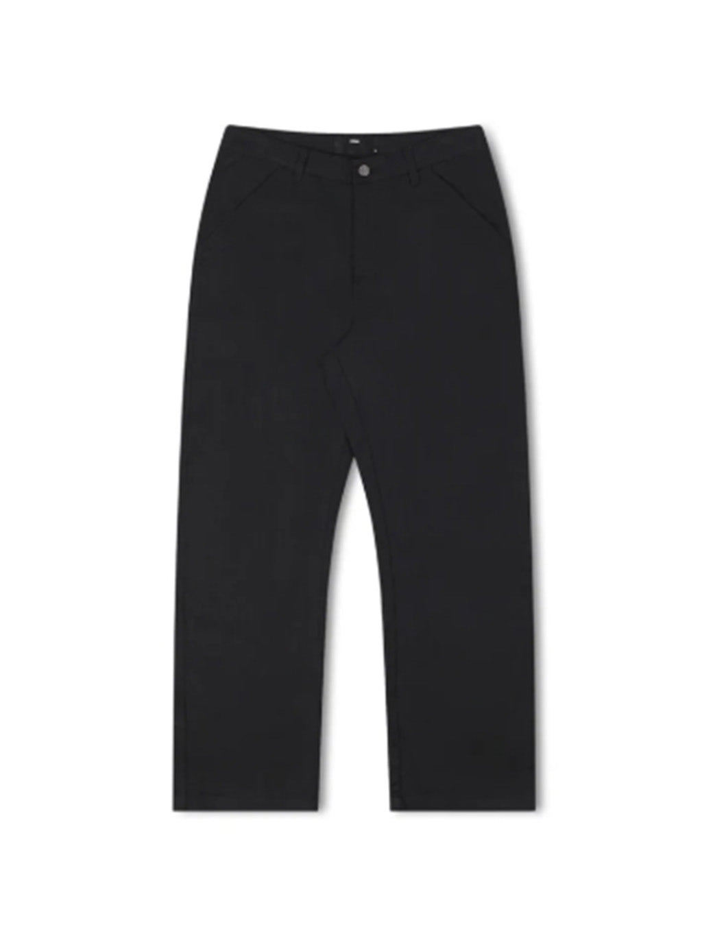 Former Men's Reynolds Work Pant