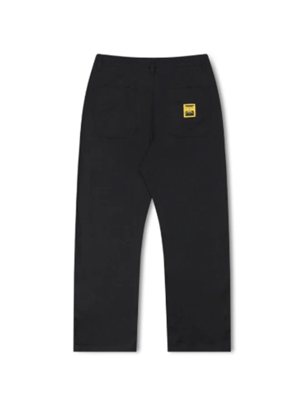 Former Men's Reynolds Work Pant