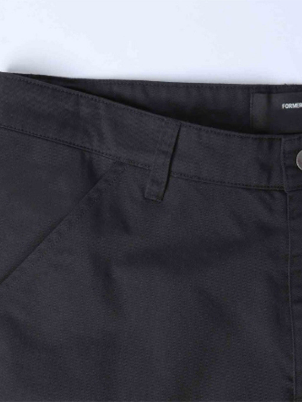 Former Men's Reynolds Work Pant