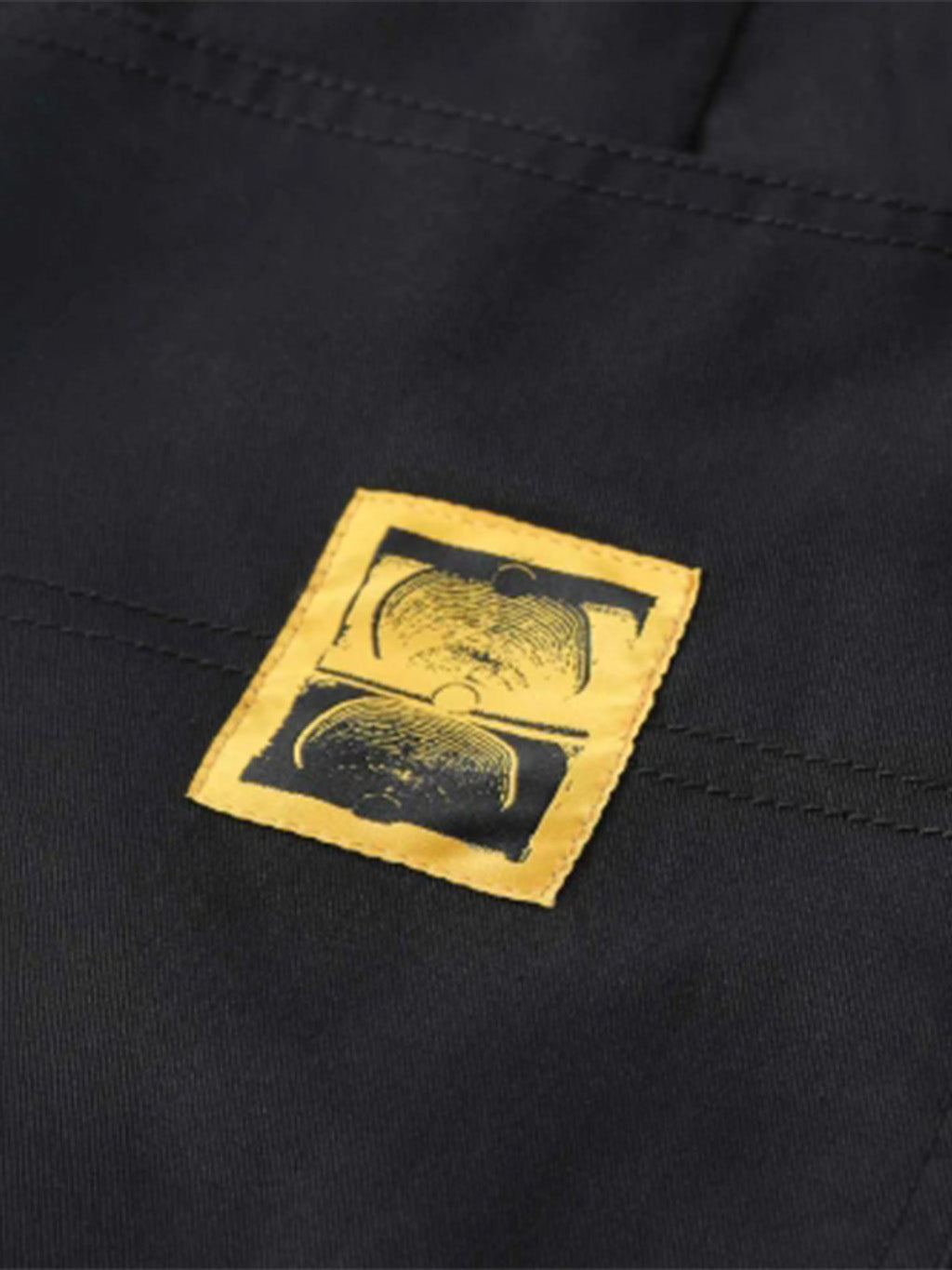 Former Men's Reynolds Work Pant