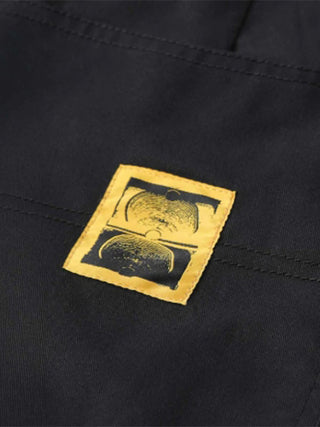 Former Men's Reynolds Work Pant