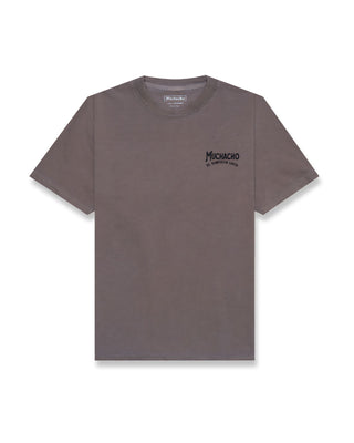 Ride The Wave PGMT S/S T-Shirt