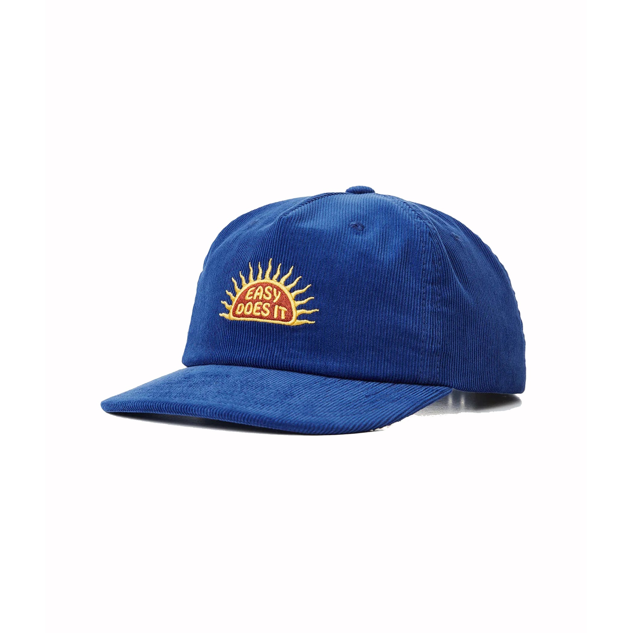 Rise Hat — Jack's Surfboards