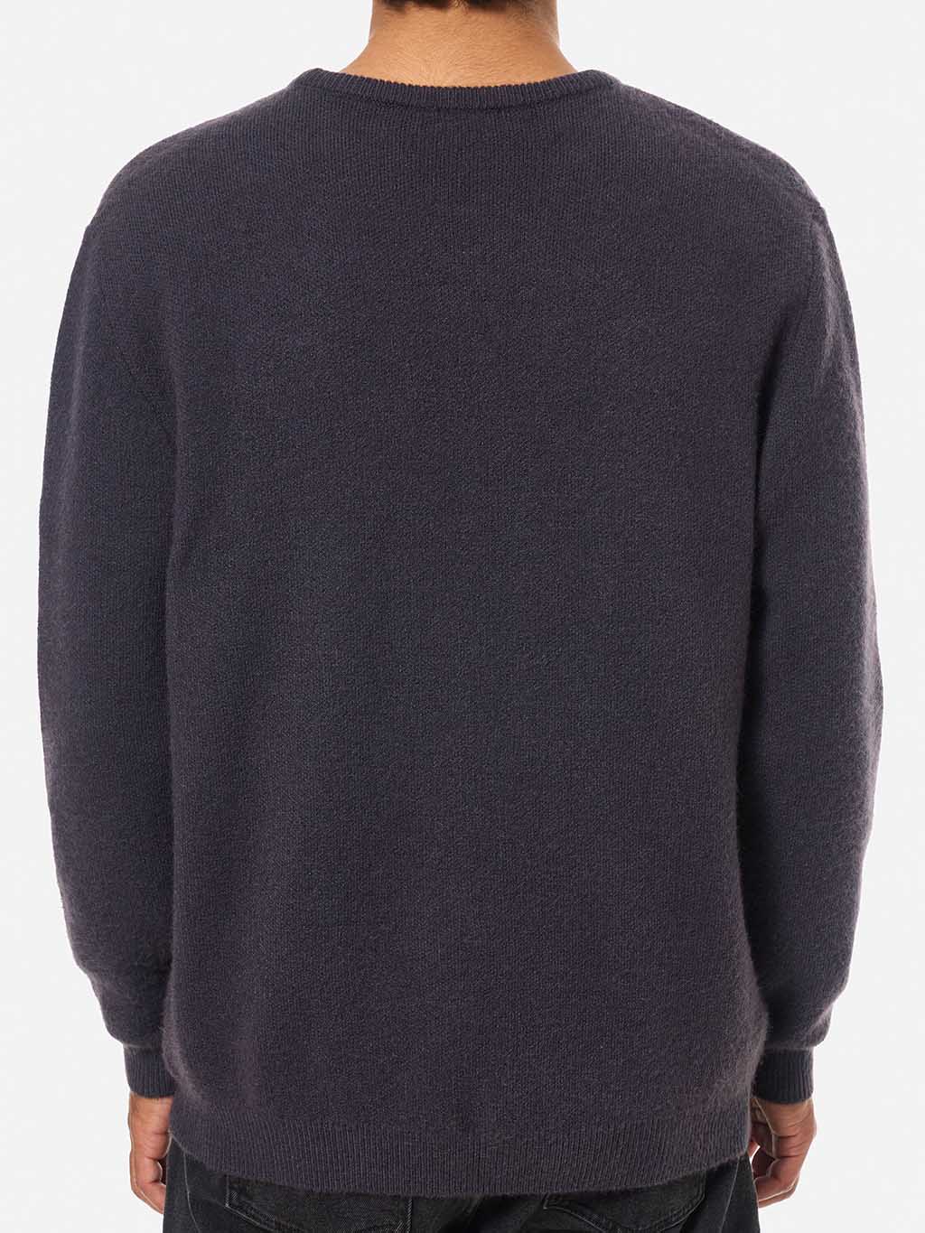 Katin Men's Rivers Crewneck Sweater