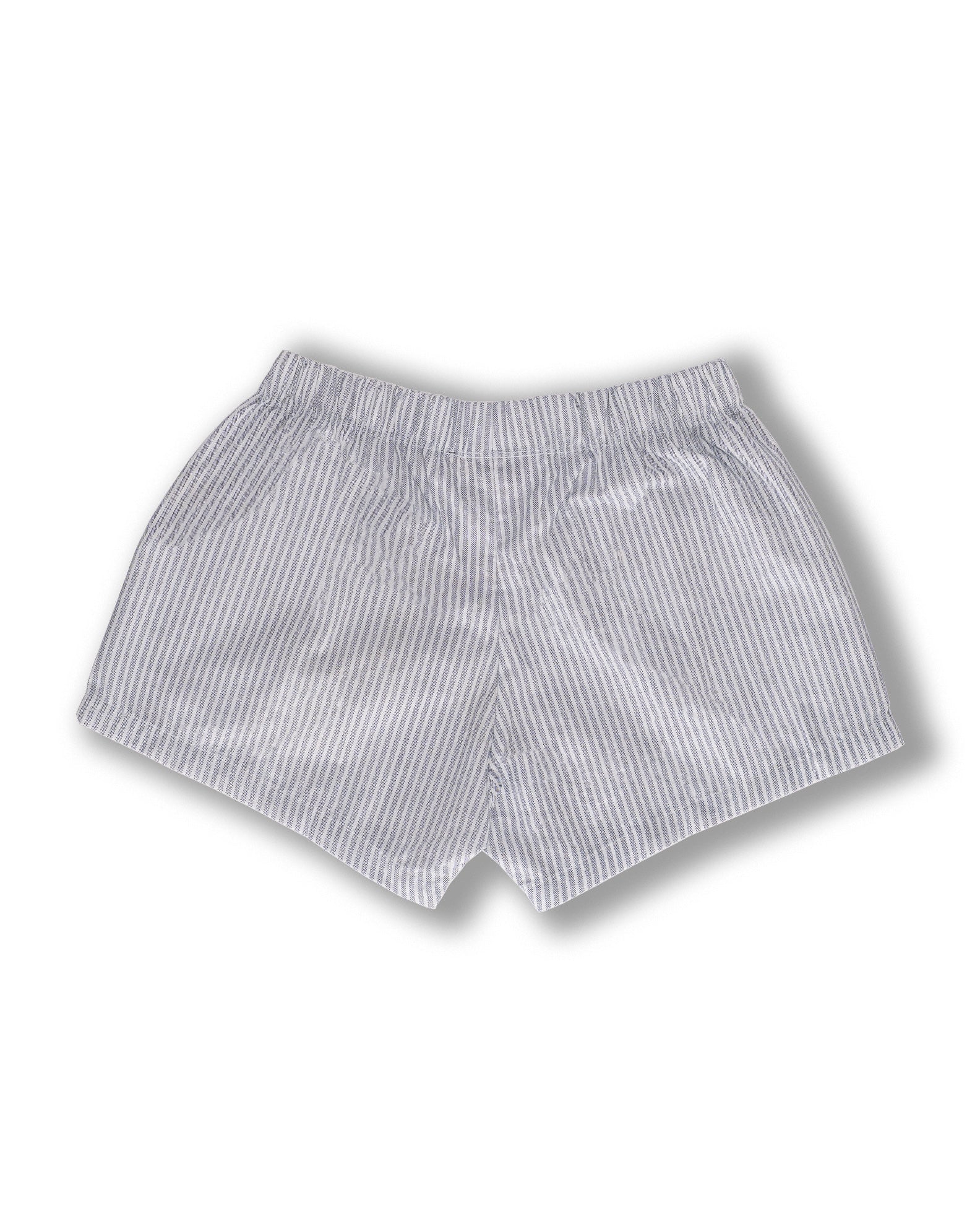 Jack's Surfboards Women's Rocket Pop Boxer