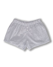 Jack's Surfboards Women's Rocket Pop Boxer