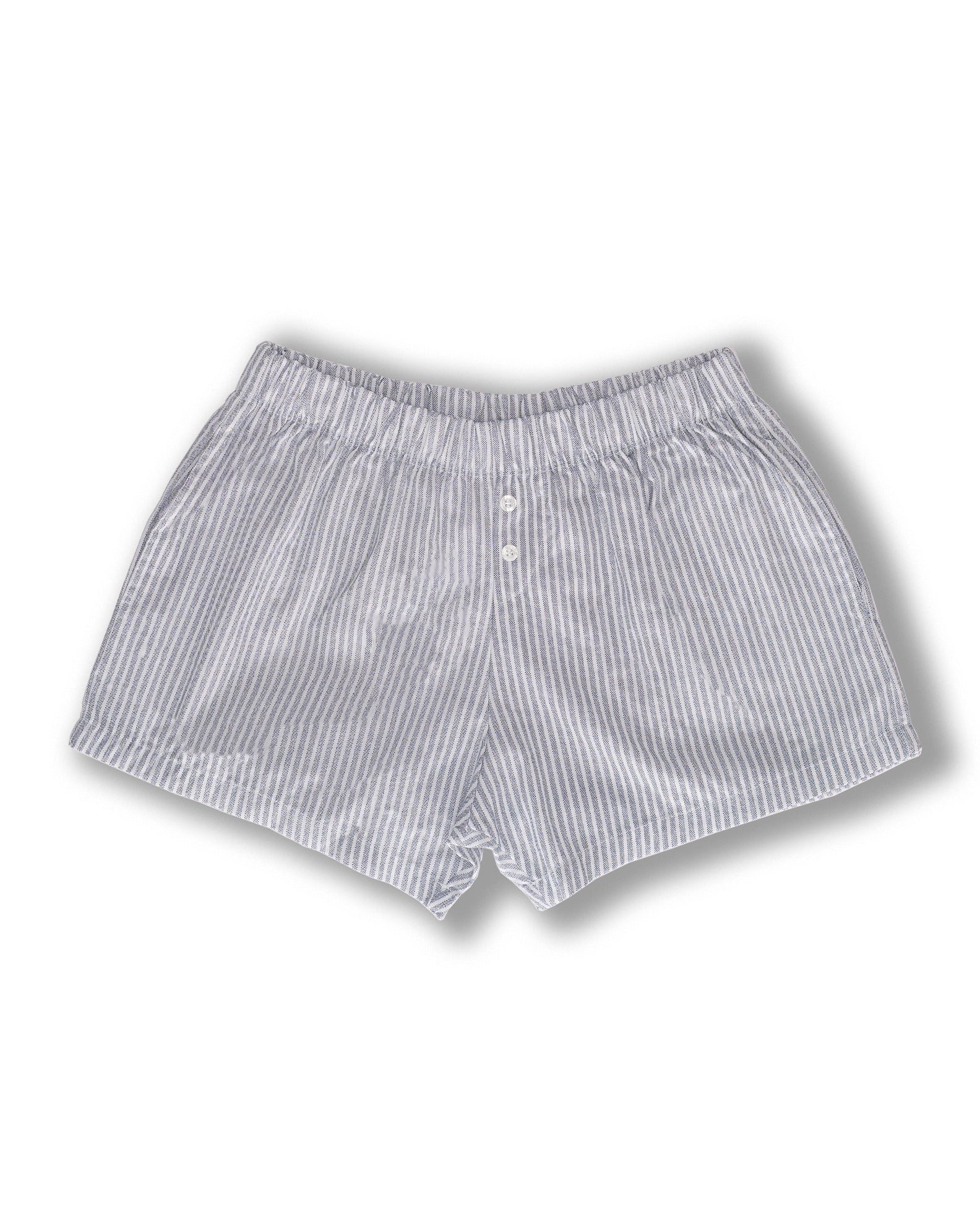 Jack's Surfboards Women's Rocket Pop Boxer