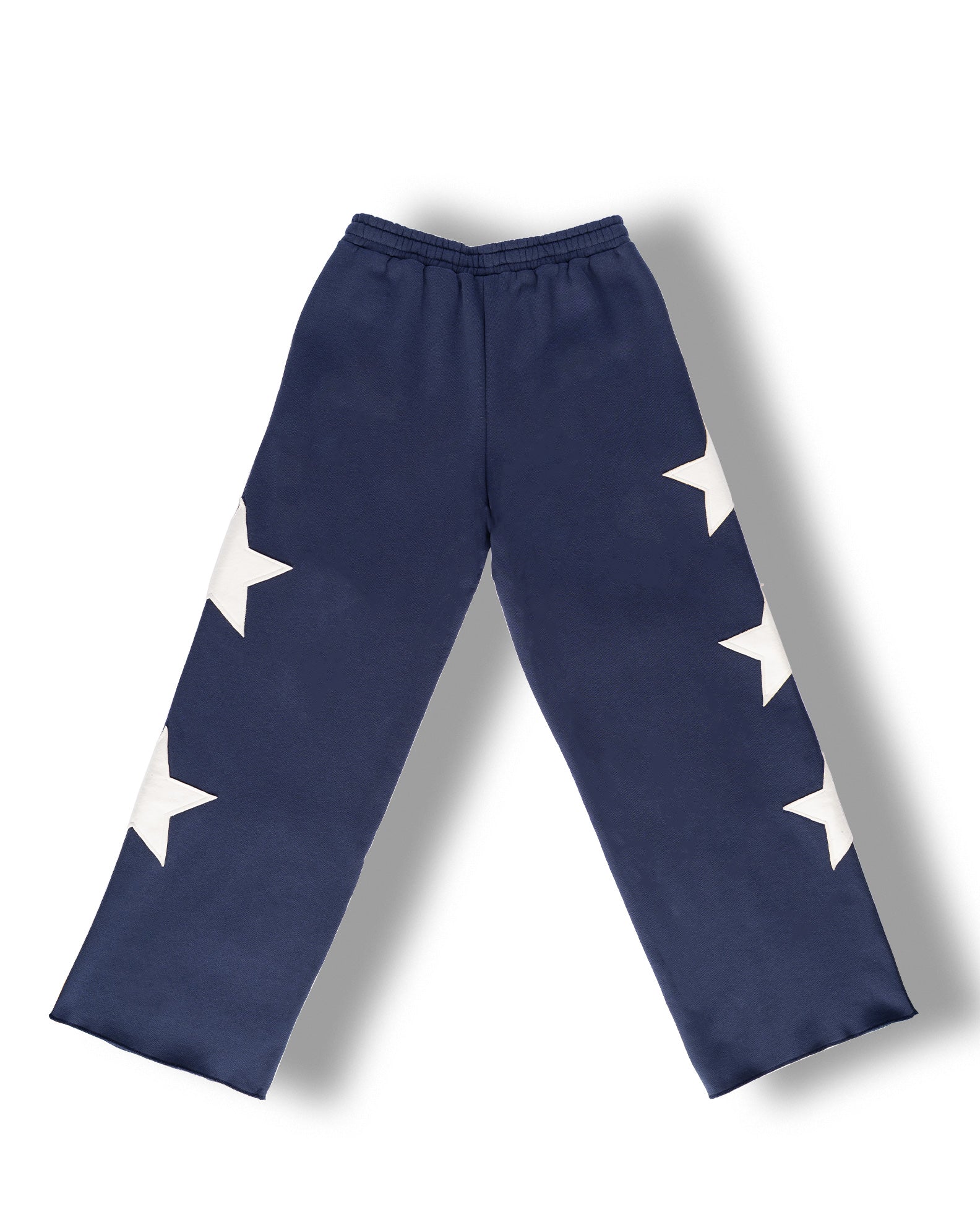 Jack's Surfboards Women's Rocket Pop Sweatpant