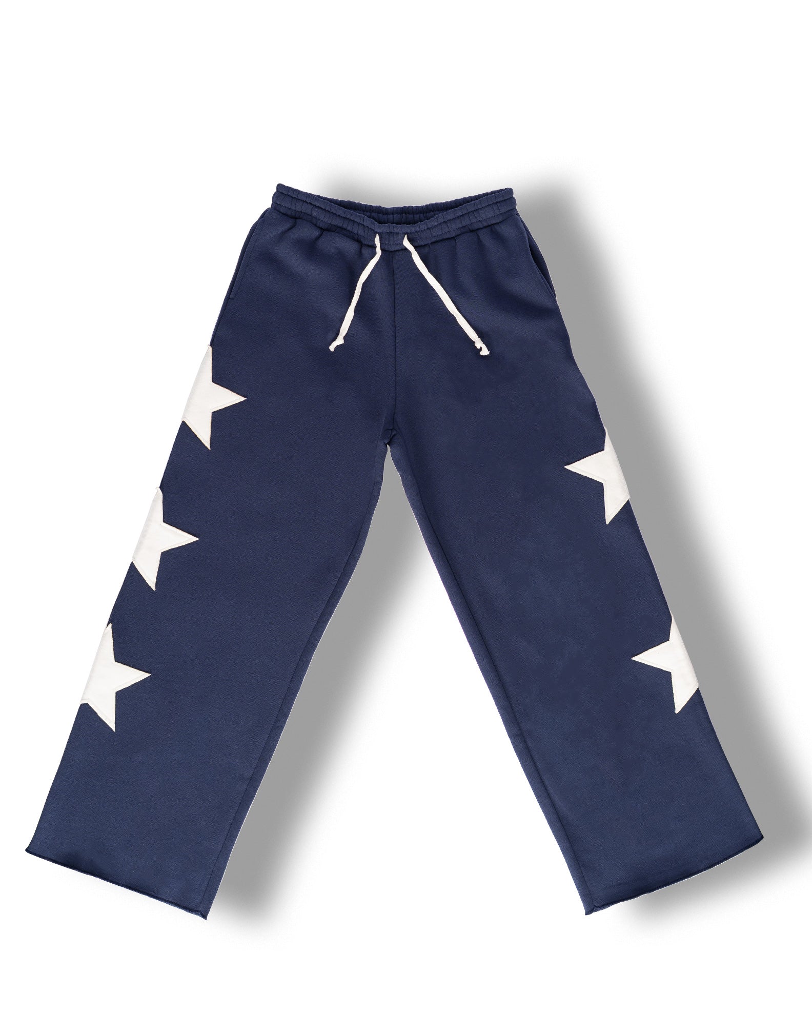 Jack's Surfboards Women's Rocket Pop Sweatpant